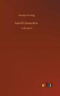 Isabel Clarendon: Volume 1