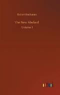 The New Abelard: Volume 1