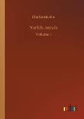 Norfolk Annals: Volume 1