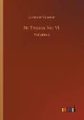 No Treason, Vol. VI.: Volume 6