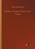 The Book of Isaiah, Volume I (of 2): Volume 1