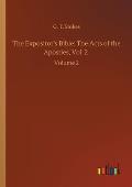 The Expositor's Bible: The Acts of the Apostles, Vol. 2: Volume 2