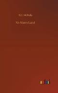 No Man's Land