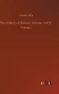 The History of Chivalry, Volume I (of 2): Volume 1
