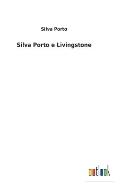 Silva Porto e Livingstone