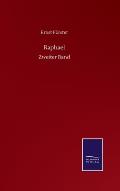 Raphael: Zweiter Band