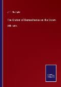 The Oration of Demosthenes on the Crown: With notes