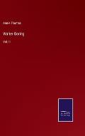 Walter Goring: Vol. II