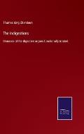 The Indigestions: Diseases of the digestive organs functionally treated