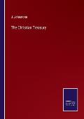 The Christian Treasury
