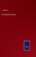 The Christian Treasury
