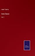Denis Donne: Vol. 2