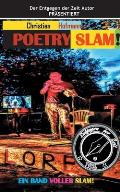Poetry Slam: Entgegen der Zeit
