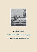 Die Prinz-Heinrich-Kaserne in Lenggries: Ein geschichtlicher ?berblick