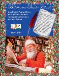 Briefe von Santa Claus - Eine kleine Auswahl von pers?nlichen Briefen vom Weihnachtsmann an liebe Kinder