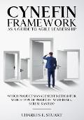 Cynefin-Framework as a Guide to Agile Leadership: Which Project Management Method for Which Type of Project? - Waterfall, Scrum, Kanban?