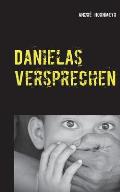 Danielas Versprechen