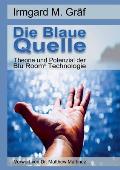 Die Blaue Quelle: Theorie und Potenzial der Blu Room Technologie