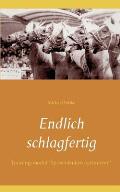 Endlich schlagfertig: Trainingsmodul Sprechdenken optimieren