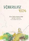 Koberwitz 1924: Die Geburtsstunde einer neuen Landwirtschaft