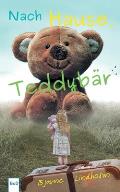 Nach Hause, Teddyb?r