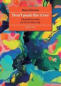 Don't push the river: Gestalttherapie an ihren Wurzeln