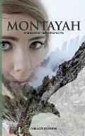 Montayah: verbotene Erinnerungen