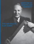 Deprived of Rights and Property: The Art Dealer Max Stern
