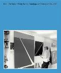 Raoul de Keyser: Early Works: Catalogue Raisonn? of Paintings 1964-1980