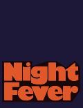 Night Fever: Film and Photography After Dark