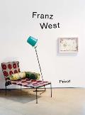 Franz West: Privat: Manual in the Style of Actionism