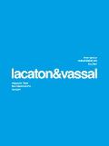 Lacaton & Vassal: Free Space, Transformation, Habiter