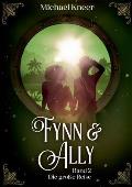 Fynn & Ally: Die gro?e Reise