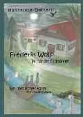 Frederik Wolf: Im Tal der Erdm?nner
