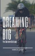 Dreaming Big: Mein Traum von Big Island