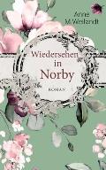 Wiedersehen in Norby: Roman