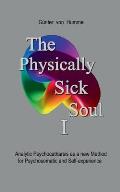 The Physically Sick Soul: Analytic Psychocatharsis as a new method for psychosomatic and self-experience