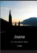 Joana: Ein Liebesroman