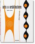 Arts & Architecture 1950&82111954