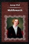 Middlemarch