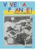 Vive la France: Abschied von S?dfrankreich