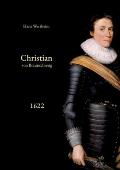 Christian von Braunschweig: 2. Band: Die Operationen des Jahres 1622