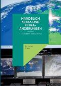Handbuch Klima und Klima-?nderungen: Allgemeine Klimalehre