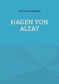Hagen von Alzay