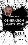 Generation Smartphone: Vom Untergang der Dichter und Denker
