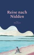 Reise nach Nidden: Ein Sommertagebuch