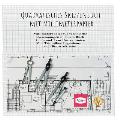 Quadratisches Skizzenbuch mit Millimeterpapier: Millimeterpapier f?r technische Zeichnungen in einem Buch. 1 mm und 1 cm Raster Linien f?r Techniker,