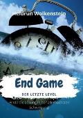 End Game: Der letzte Level