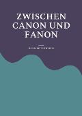 Zwischen Canon und Fanon: warum sich supernatural ver?nden musste
