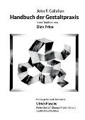 Handbuch der Gestaltpraxis: in der Tradition von Dick Price
